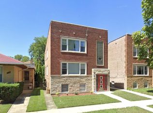 6130 N Richmond St #1, Chicago, IL 60659