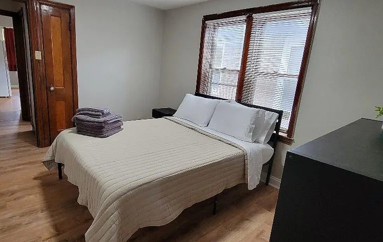 5173 Eichelberger St #2 — Photo 25