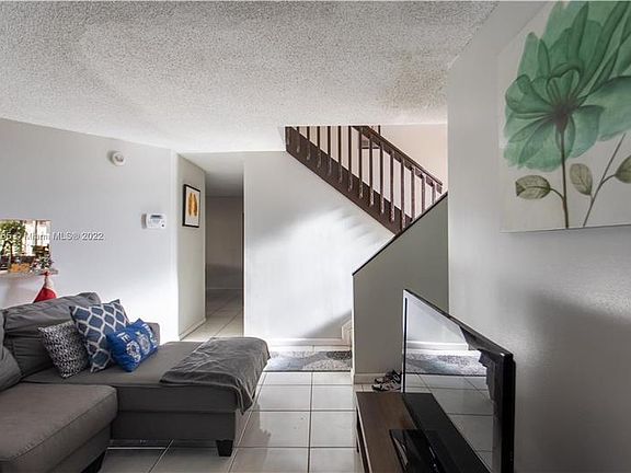 4th image of 3784 NW 107th Ter #3784