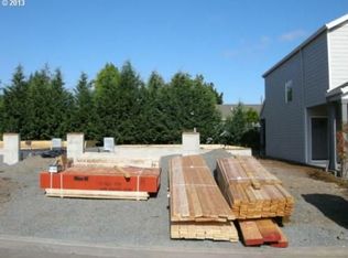 10469 NW 320th Ave, North Plains, OR 97133
