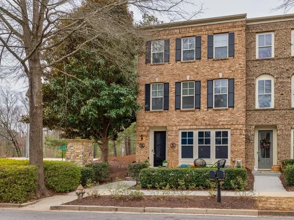 9937 Mancunian Way, Douglasville, GA 30135