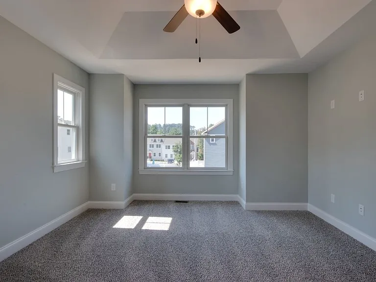 2844 Belgian Dr — Photo 16