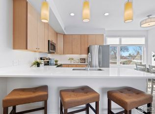 402 W Baseline Rd #E, Lafayette, CO 80026