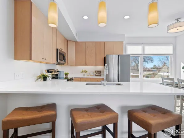 402 W Baseline Rd #E, Lafayette, CO 80026