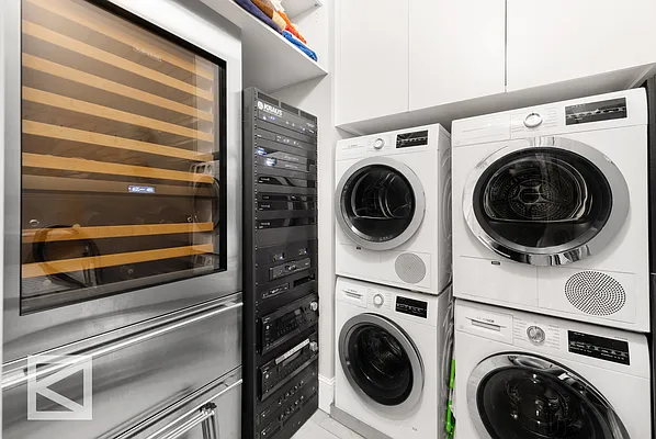 Rented by Douglas Elliman | media 15