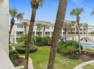 8130 S A1a St #G5, Saint Augustine, FL 32080
