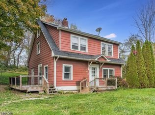 790 Route 94, Newton, NJ 07860