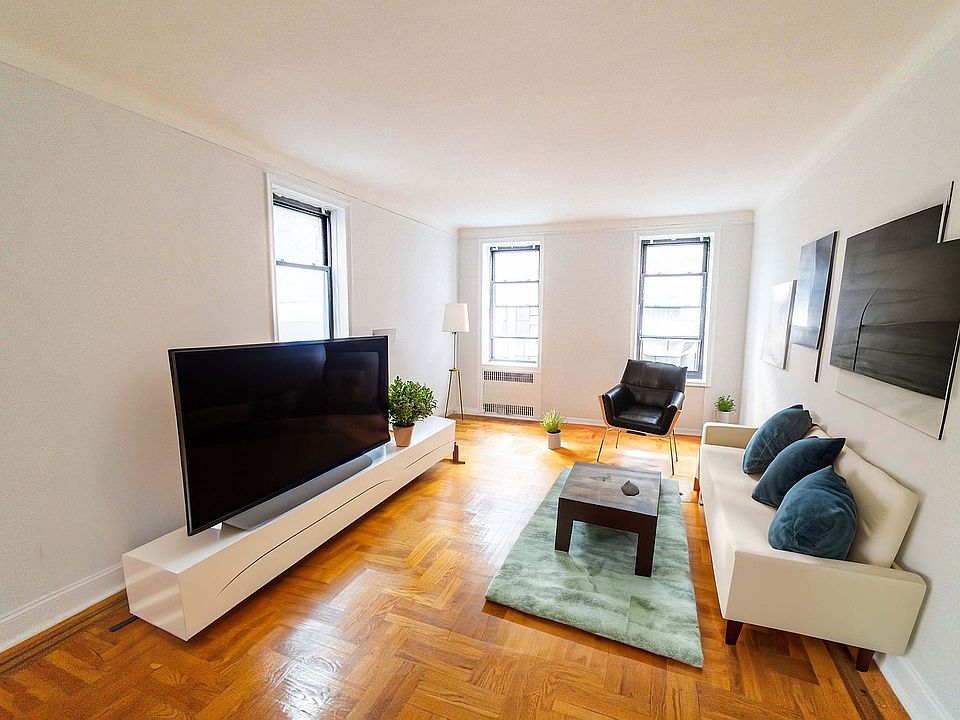 1st image of 41-12 41st St APT 3J