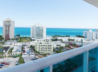 6770 Indian Creek Drive Cu #10A, Miami Beach, FL 33141