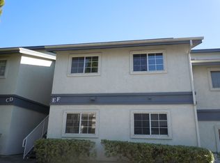 1035 Southwood Dr APT F, San Luis Obispo, CA 93401