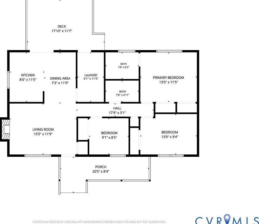 1st image of 716 Glen Cove Dr