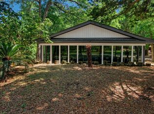 106 Weston Rd, Pawleys Island, SC 29585