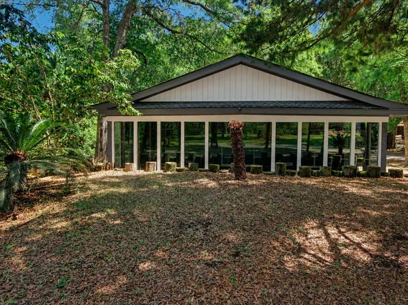 106 Weston Rd, Pawleys Island, SC 29585