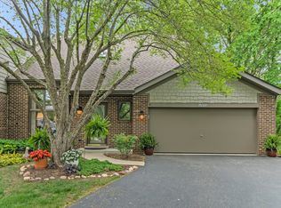 7S331 Pinehurst Ct, Naperville, IL 60540