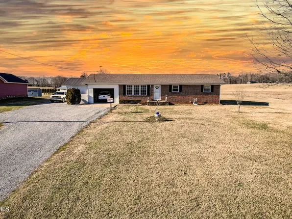 2230 107th Cutoff, Greeneville, TN 37745