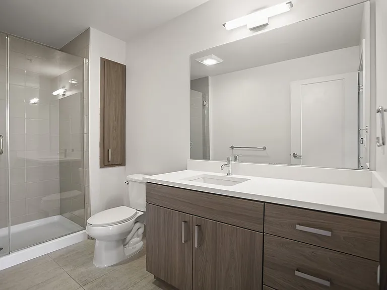 ROEN Menlo Park — Photo 14
