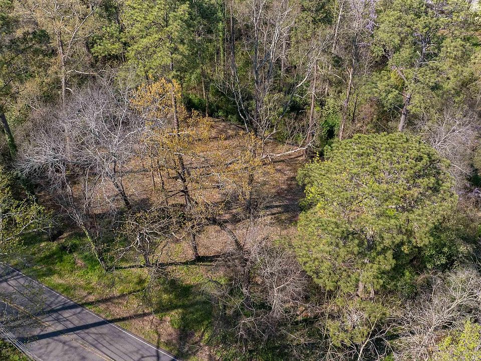 2nd image of 3328 Cahaba Heights Rd