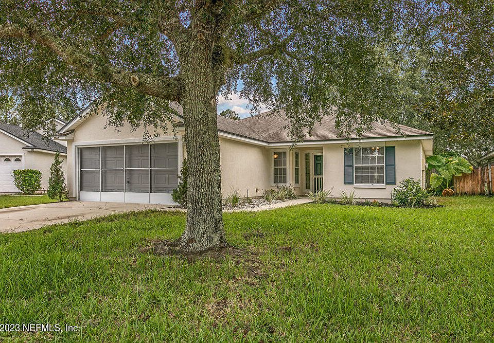 1st image of 9584 STRATHAM Court