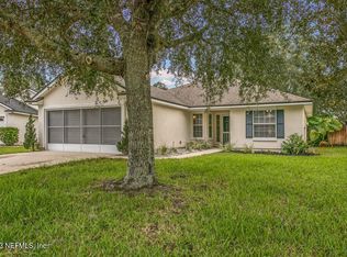 9584 Stratham Ct, Jacksonville, FL 32244