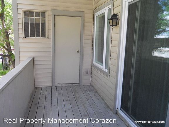 5th image of 2146 Roundhouse Rd