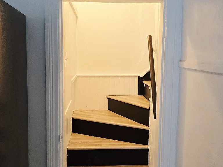 655 S Washington St #2 — Photo 27
