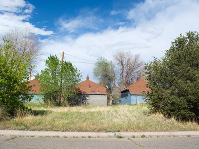 441 W 8th St, Walsenburg, CO, 81089