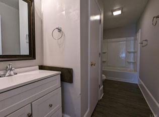 804 Rivermont Ave, Lynchburg, VA 24504