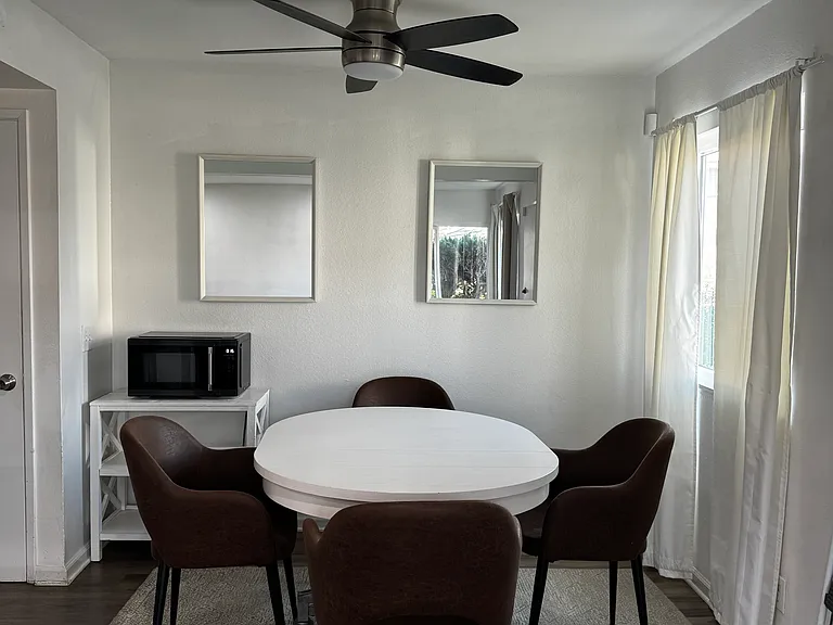 1733 Normandy Pl #74 — Photo 12