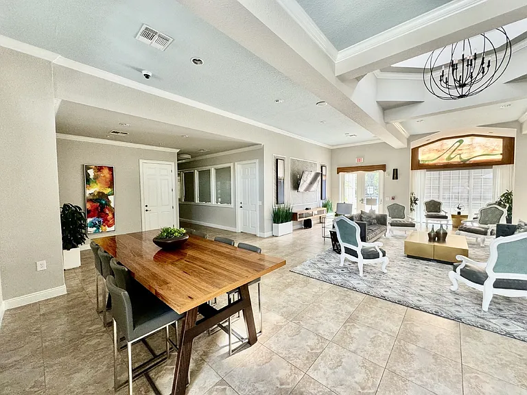 13941 Snapper Fin Ln — Photo 12