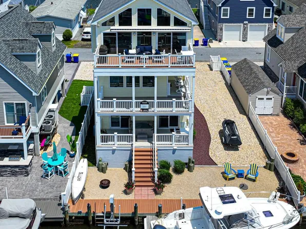 38792 Wilson Ave, Selbyville, DE 19975