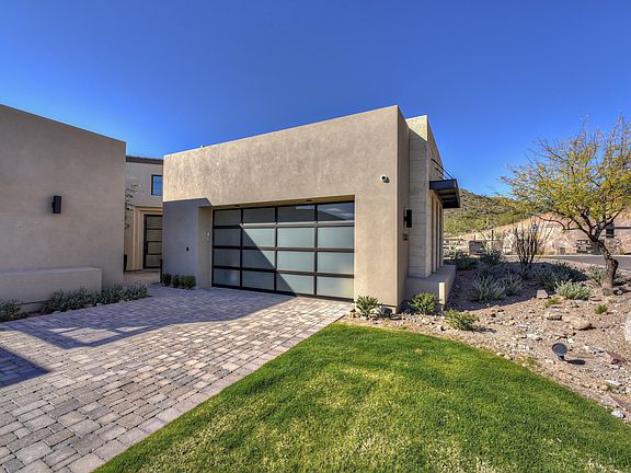 4th image of 13617 N Prospect Trl