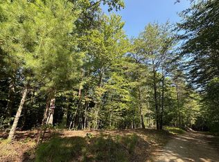 5 Bear Mountain Pass, Mineral Bluff, GA 30559
