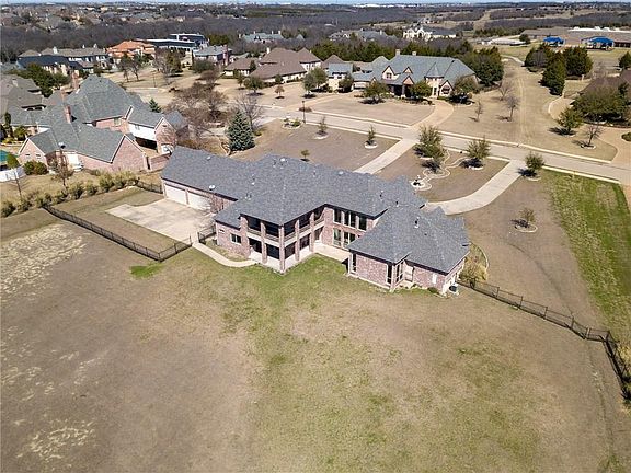 3rd image of 1724 Bison Meadow Ln