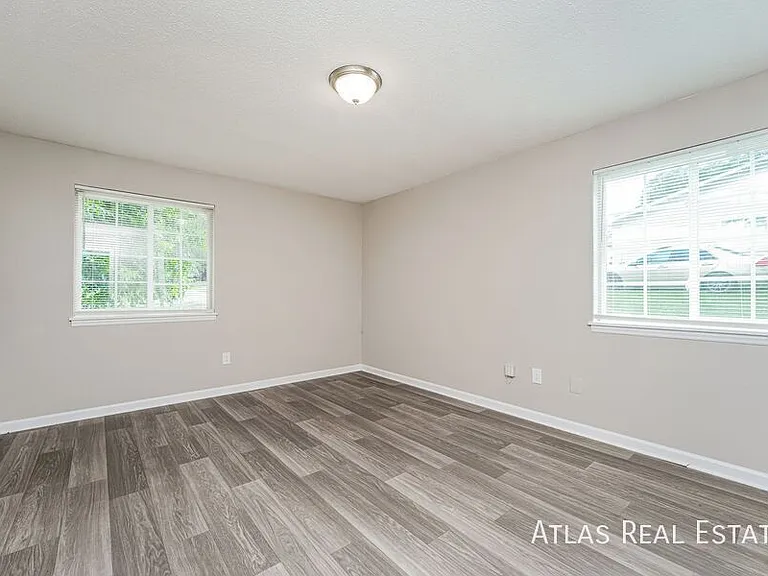 Rosemary Place — Photo 65