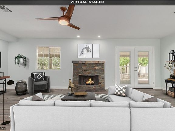 4th image of 1520 Latigo Dr