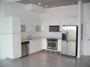 234 NE 3rd St APT 903, Miami, FL 33132