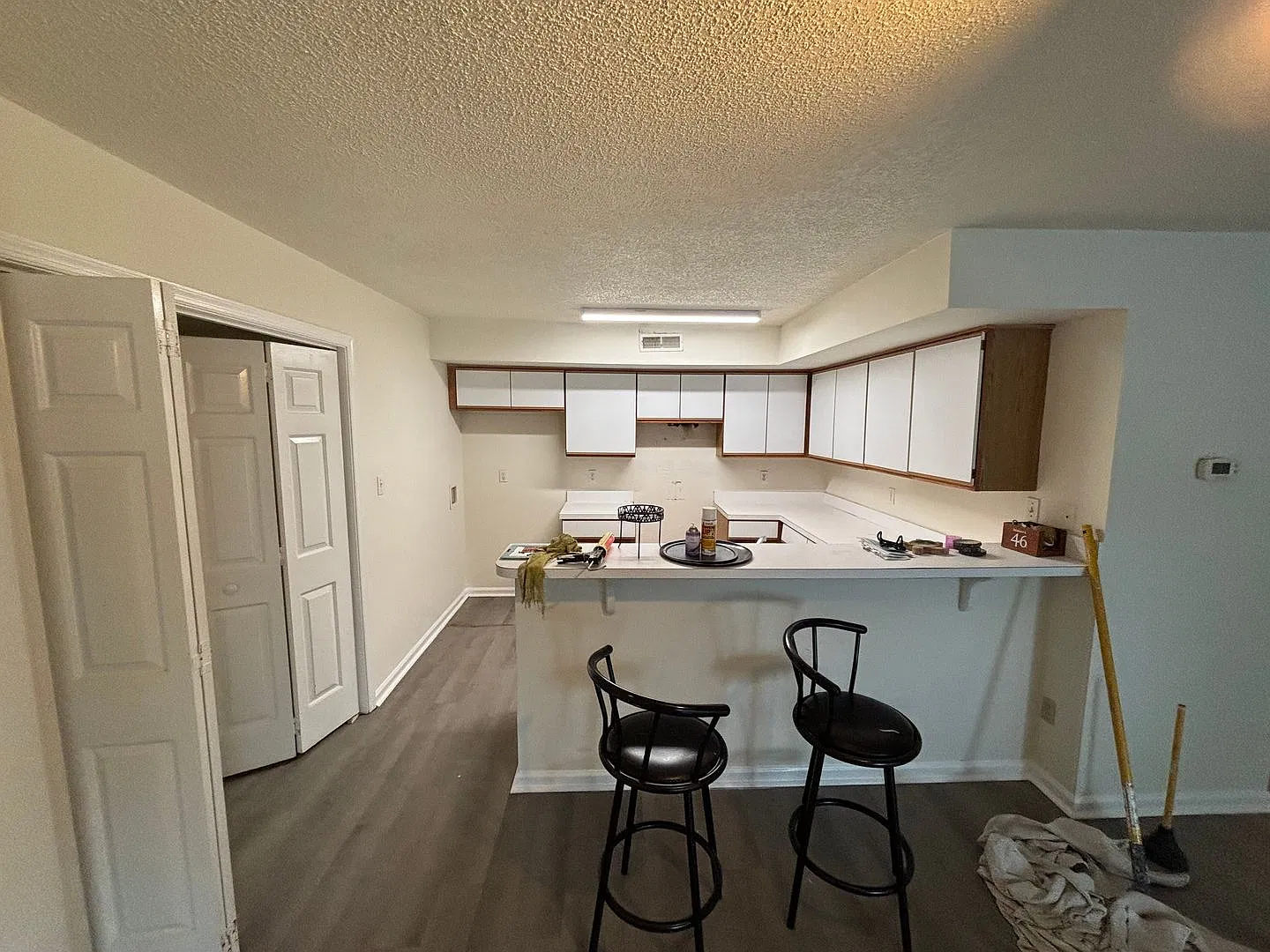 Ocean Place, Inc. — Photo 4
