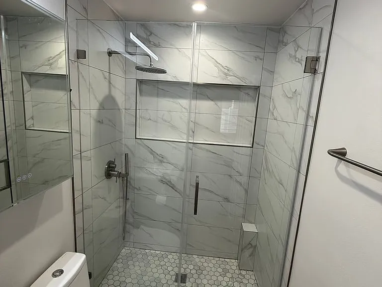 4335 Fireside Ln — Photo 16
