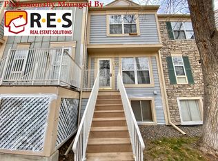 10178 W Dartmouth Ave, Lakewood, CO 80227