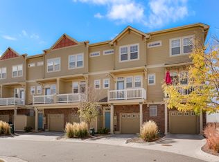12880 King St, Broomfield, CO 80020
