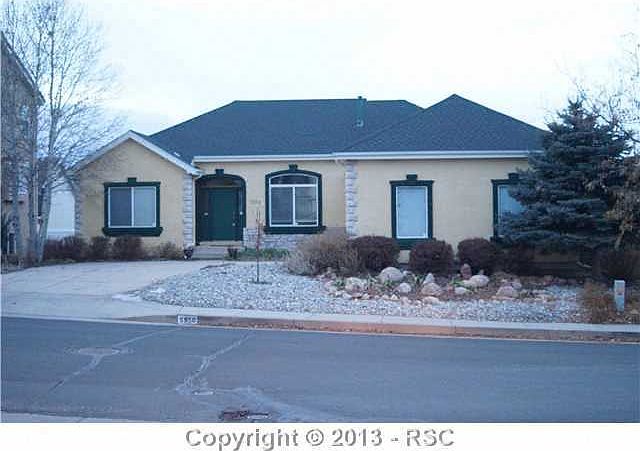 1st image of 5950 Treeledge Dr