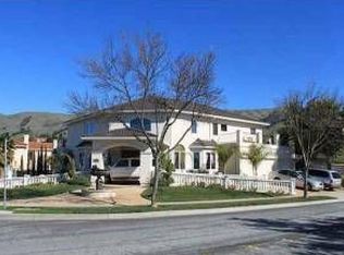 405 Chenab Ct, Fremont, CA 94539