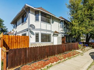 407 1st St, Brentwood, CA