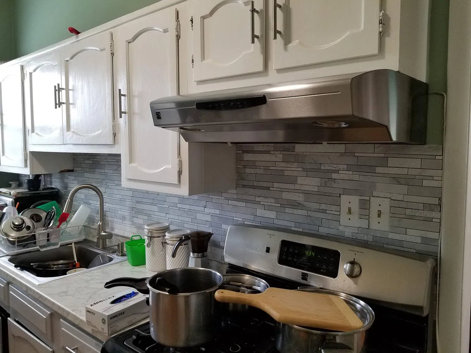 431 Lakeview Ave — Photo 4