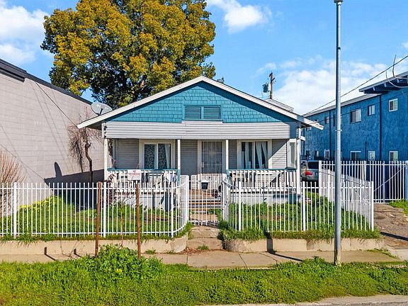 4th image of 715 Dixieanne Ave