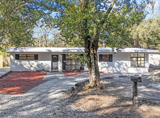 6618 Hill Top Rd, Orlando, FL 32810