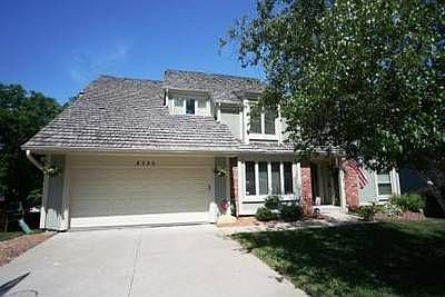 2nd image of 8330 Mullen Rd