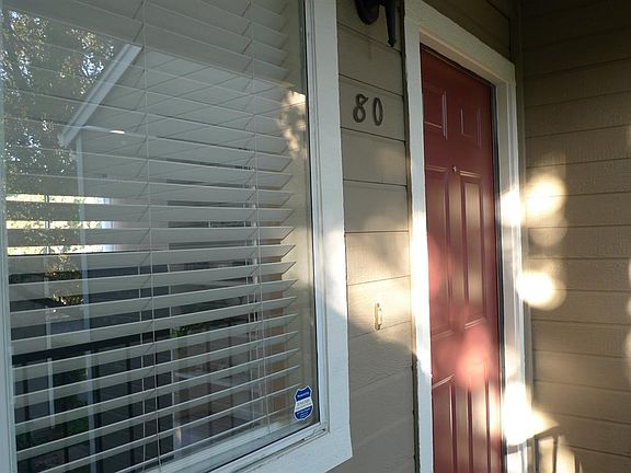 2nd image of 9101 Newhall Dr APT 80
