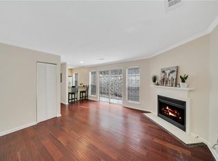 358 Oak Harbor Trl, Marietta, GA 30066