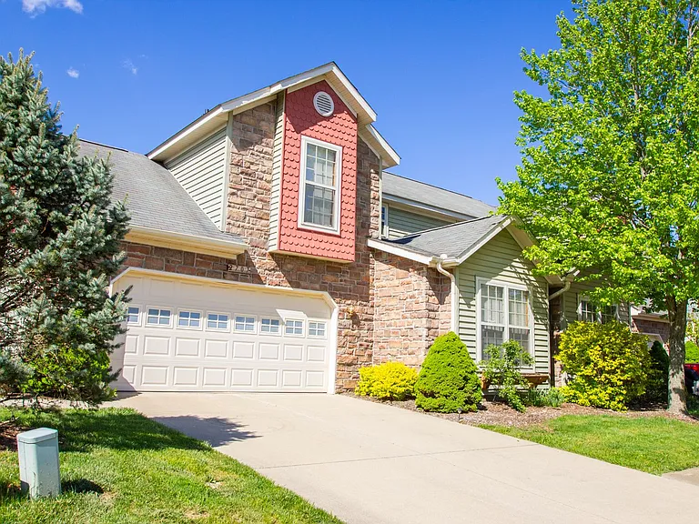 Meadow Creek | Specials Available — Photo 330